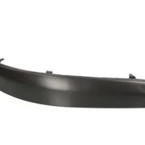 Молдинг бампера переднього Volkswagen Touran 2006-2010 правий