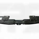 Накладка над радіатором Chevrolet Cruze 2016+ Накладка над радіатором Chevrolet Cruze 2016+ FP 1720 R2-E