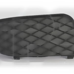 nakladka69 Решітка бампераі Smart Fortwo 451 2007-2012 права