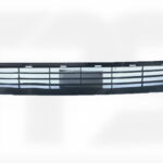 Решітка бампера переднього середня Toyota Prius 2015+ FP 7056 992