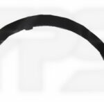 Рант (накладка) на переднє крило Toyota RAV4 2013-2015 правий Рант (накладка) на переднє крило Toyota RAV4 2013-2015 правий FP 7040 941