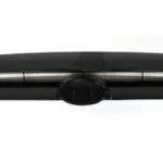 Радіаторна решітка Hyundai Santa Fe 2004-2006 SM ґрунт. FP 3221 R1-E