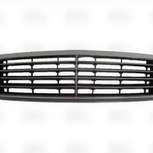 nakladka850 Радіаторна решітка Mercedes S-Class W220 2002-2005