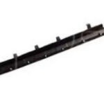 Накладка порога декоративна права Honda CR-V 2006-2009 FP 3022 951-P