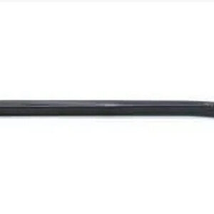 Накладка декоративного порога Mitsubishi Lancer 10 2007+ ліва