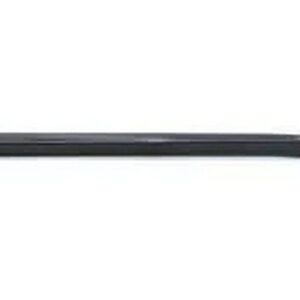 Накладка декоративного порога Mitsubishi Lancer 10 2007+ права