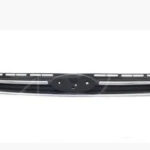 Радіаторна решітка Ford Kuga 2 2013-2016 GS 2817 D302