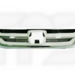 Радіаторна решітка Honda CR-V 2010-2012 Радіаторна решітка Honda CR-V 2010-2012 FP 3010 H3-E