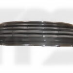 Решітка бампера середня Ford Fiesta 2013-2017 6984895712