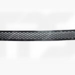 Решітка бампераі середня Mercedes-Benz ML-class W164 2005-2008 GS 4613 D305