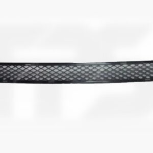 nakladka960 Решітка бампераі середня Mercedes-Benz ML-class W164 2005-2008