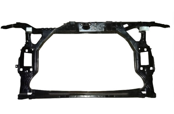 perednia-panel-004 Панель передня Audi A4 / A5 B8 2007-2016