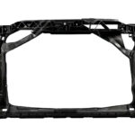 Панель передня Audi Q3 2011-2018 FP 1218 388