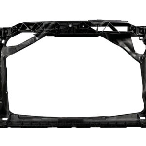 Панель передня Audi Q3 2011-2018