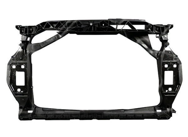 Панель передня Audi Q3 2011-2018