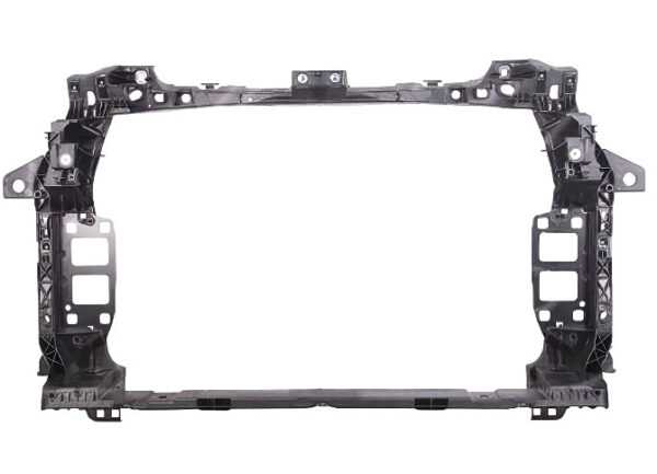 perednia-panel-006 Панель передня Audi Q7 2015-2020