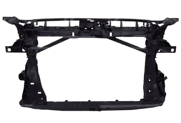 perednia-panel-007 Панель передня Audi A3 2012-2016
