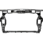 Панель передня Audi A8 2010-2017 D4 FP 1226 901