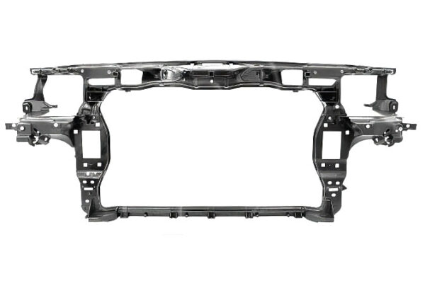 perednia-panel-008 Панель передня Audi A8 2010-2017 D4