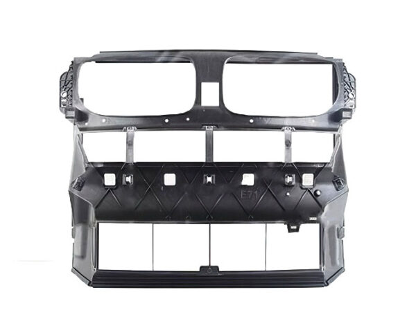 perednia-panel-010 Панель передня BMW X6 E71 2008-2014