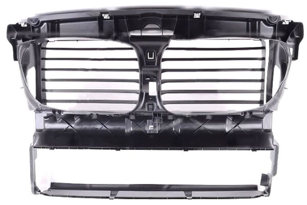 perednia-panel-013 Передня панель (дефлектор) BMW 5 F10/F11 2010-2016
