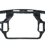 Панель передня BMW X3 E83 2003-2010 GS 1438 D303-S
