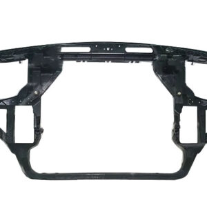 Панель передня BMW X3 E83 2003-2010