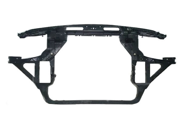 perednia-panel-015 Панель передня BMW X3 E83 2003-2010
