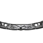 Панель передня (верхня частина) BMW X1 F48 2015-2020 / X2 F39 2018+ FP 1450 201