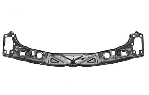 perednia-panel-016 Панель передня (верхня частина) BMW X1 F48 2015-2020 / X2 F39 2018+