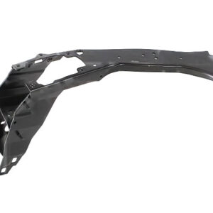 Правий окуляр передньої панелі BMW X1 F48 2015-2020 / X2 F39 2018+