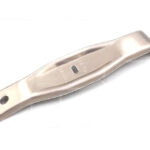 Права частина передньої панелі BMW X1 F48 2015-2020 FP 1450 952