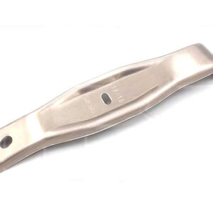 Права частина передньої панелі BMW X1 F48 2015-2020