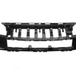 Верхній підсилювач бампера переднього Citroen Berlingo 2012-2015 FP 2035 990
