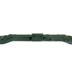 Панель передня (верхня частина) Citroen C4 Picasso / Grand Picasso 2007-2013 Панель передня (верхня частина) Citroen C4 Picasso / Grand Picasso 2007-2013 FP 2061 900