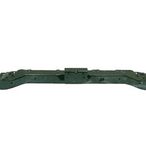 Панель передня (верхня частина) Citroen C4 Picasso / Grand Picasso 2007-2013