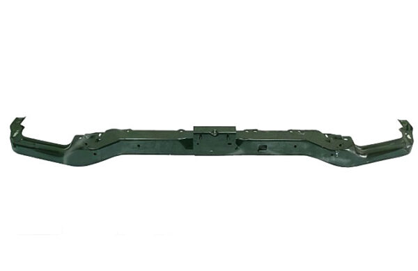 Панель передня (верхня частина) Citroen C4 Picasso / Grand Picasso 2007-2013