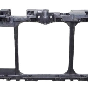 Панель передня Citroen C5 2008-2017 / Peugeot 508 2011-2018