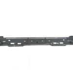 Балка під радіатором Citroen C4 Picasso / Grand Picasso 2013-2022 / C4 Space Tourer / Grand Space Tourer 2018+ / Peugeot 308 2013-2017 FP 2061 205