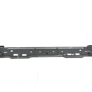 Балка під радіатором Citroen C4 Picasso / Grand Picasso 2013-2022 / C4 Space Tourer / Grand Space Tourer 2018+ / Peugeot 308 2013-2017