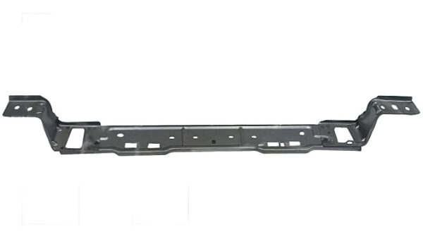 perednia-panel-039 Балка під радіатором Citroen C4 Picasso / Grand Picasso 2013-2022 / C4 Space Tourer / Grand Space Tourer 2018+ / Peugeot 308 2013-2017