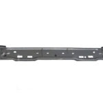 Балка під радіатором Citroen C4 Picasso / Grand Picasso 2013-2022 / C4 Space Tourer / Grand Space Tourer 2018+ / Peugeot 308 2013-2017 FP 2061 206