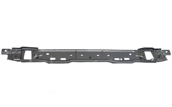 perednia-panel-040 Балка під радіатором Citroen C4 Picasso / Grand Picasso 2013-2022 / C4 Space Tourer / Grand Space Tourer 2018+ / Peugeot 308 2013-2017