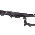 Панель передня Dodge Charger 2015+ FP 2410 993