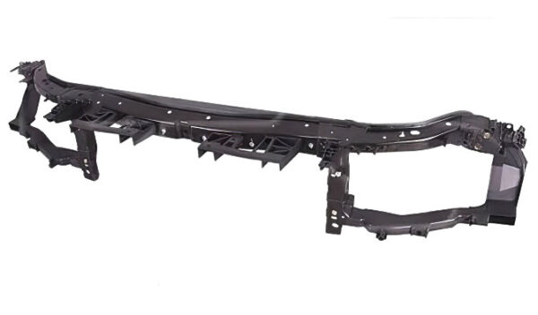 perednia-panel-042 Панель передня Dodge Charger 2015+