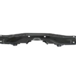 Панель передня (верхня частина) Dodge Grand Caravan 2011+ FP 2417 201