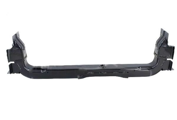perednia-panel-044 Балка під радіатором Dodge Grand Caravan 2011+