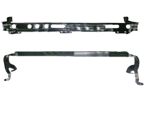 perednia-panel-045 Кріплення радіатора Ford C-Max 2003-2009 / Focus 2005-2010