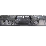 Панель передня (верхня частина) Fiat Doblo 2015-2022 Панель передня (верхня частина) Fiat Doblo 2015-2022 FP 2613 F4-E