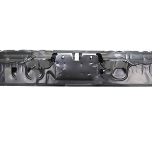 perednia-panel-049 Панель передня (верхня частина) Fiat Doblo 2015-2022